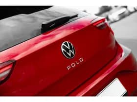 Volkswagen Polo thumbnail 16