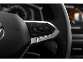 Volkswagen Polo thumbnail 18
