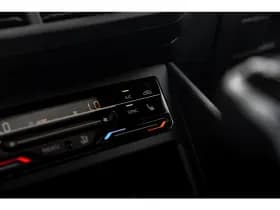 Volkswagen Polo thumbnail 19