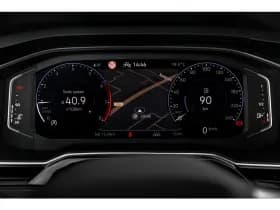 Volkswagen Polo thumbnail 20