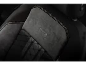 Volkswagen Polo thumbnail 21
