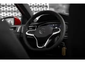 Volkswagen Polo thumbnail 22