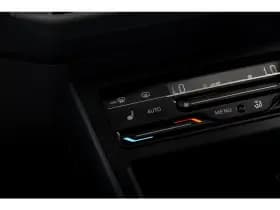 Volkswagen Polo thumbnail 23