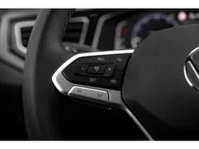 Volkswagen Polo thumbnail 25