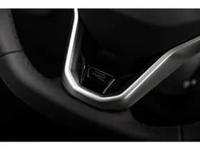 Volkswagen Polo thumbnail 26