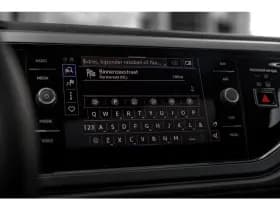 Volkswagen Polo thumbnail 28