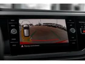 Volkswagen Polo thumbnail 30
