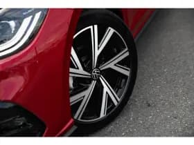 Volkswagen Polo thumbnail 7