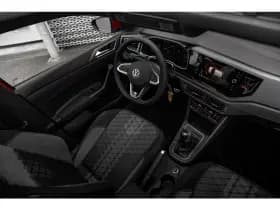 Volkswagen Polo thumbnail 8