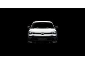 Volkswagen Tiguan thumbnail 5