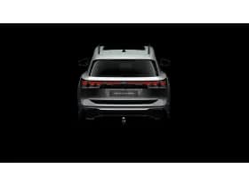 Volkswagen Tiguan thumbnail 6