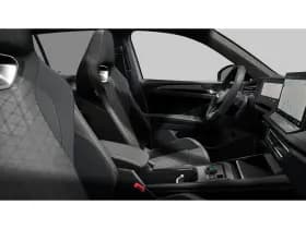 Volkswagen Tiguan thumbnail 7