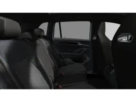 Volkswagen Tiguan thumbnail 8