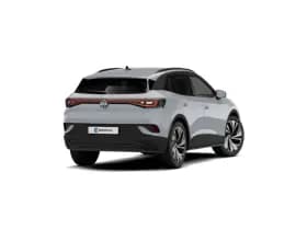 Volkswagen ID.4 thumbnail 6