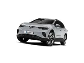 Volkswagen ID.4 thumbnail 9