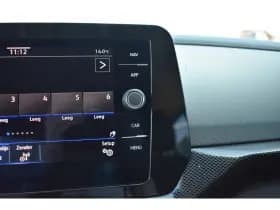Volkswagen T-Cross thumbnail 12