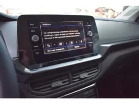Volkswagen T-Cross thumbnail 13