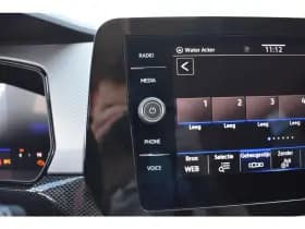 Volkswagen T-Cross thumbnail 14