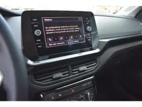 Volkswagen T-Cross thumbnail 15