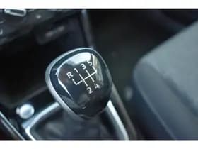Volkswagen T-Cross thumbnail 16