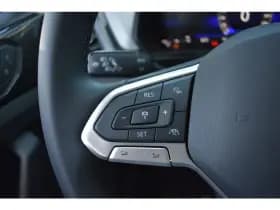 Volkswagen T-Cross thumbnail 18