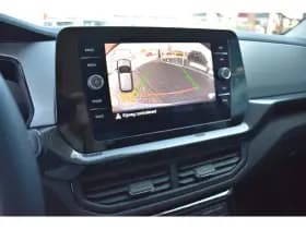 Volkswagen T-Cross thumbnail 20