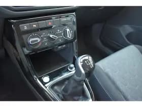 Volkswagen T-Cross thumbnail 21