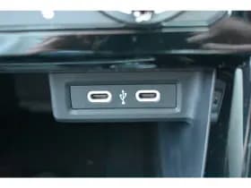 Volkswagen T-Cross thumbnail 23