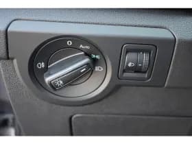 Volkswagen T-Cross thumbnail 25