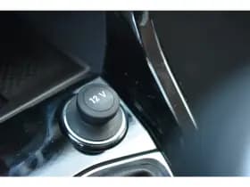 Volkswagen T-Cross thumbnail 26
