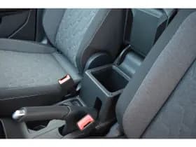 Volkswagen T-Cross thumbnail 28