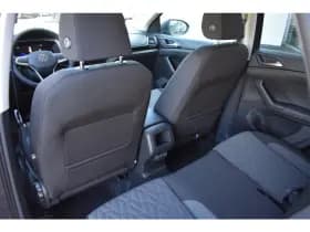 Volkswagen T-Cross thumbnail 29