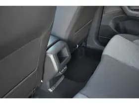 Volkswagen T-Cross thumbnail 31