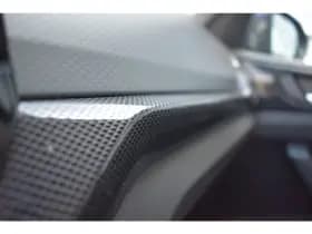 Volkswagen T-Cross thumbnail 32