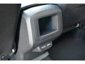 Volkswagen T-Cross thumbnail 33