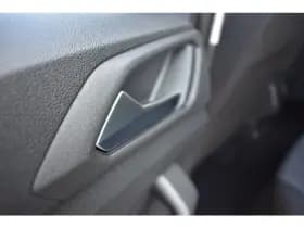 Volkswagen T-Cross thumbnail 34