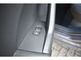 Volkswagen T-Cross thumbnail 35
