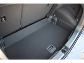 Volkswagen T-Cross thumbnail 36
