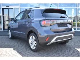 Volkswagen T-Cross thumbnail 37