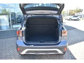 Volkswagen T-Cross thumbnail 38
