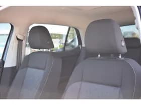 Volkswagen T-Cross thumbnail 7