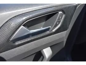 Volkswagen T-Cross thumbnail 9