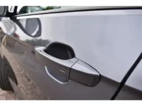 Volkswagen T-Cross thumbnail 2