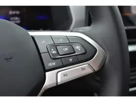 Volkswagen T-Cross thumbnail 11