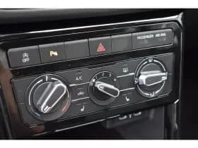Volkswagen T-Cross thumbnail 14