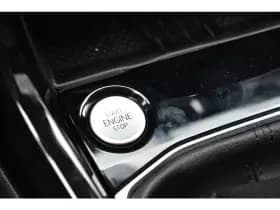 Volkswagen T-Cross thumbnail 15