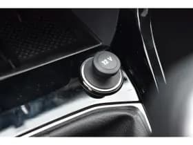 Volkswagen T-Cross thumbnail 16