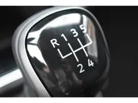 Volkswagen T-Cross thumbnail 17