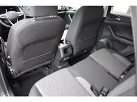 Volkswagen T-Cross thumbnail 18