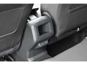 Volkswagen T-Cross thumbnail 19